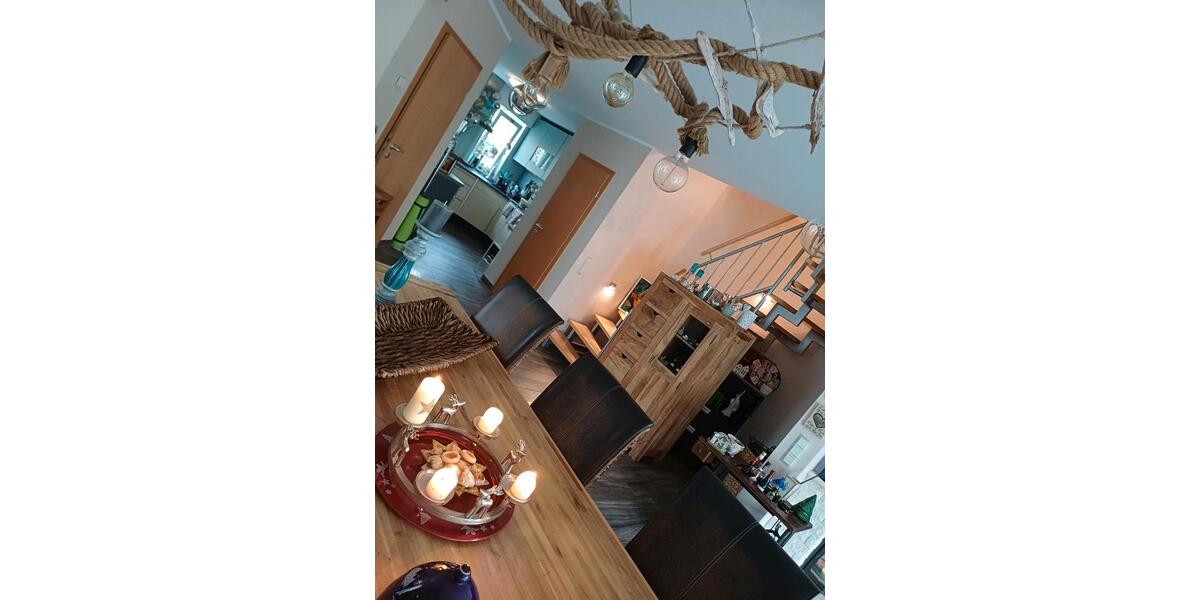 Doppelhaushälfte in 58300 Wetter, ohne Makler, auf Erbpacht 5 zimmer