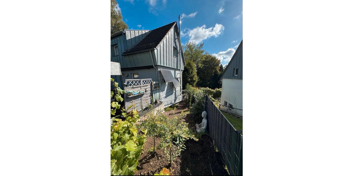 Haus am Sonnenhof 3 zimmer