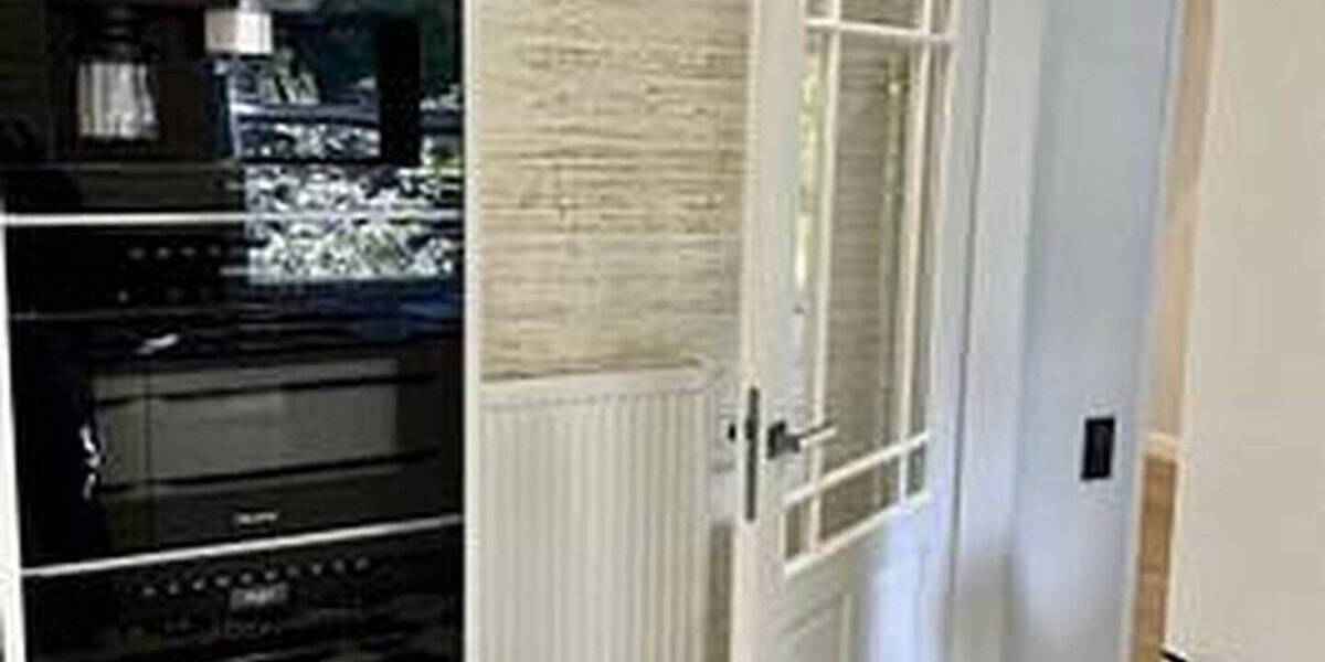 Mehrfamilienhaus, Wohnhaus Bergisch Gladbach Hebborn - 9 Zimmer, 240 m&sup2;, 995.000&euro; | Angebot:26177541