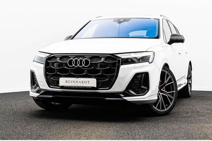 Audi Q7 18.155 km 82.485 &euro; Hagen 58091