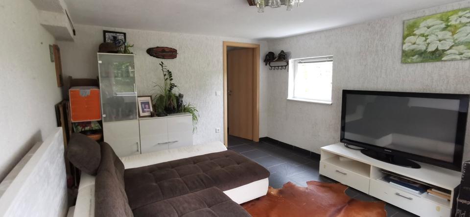 Einfamilienhaus Wermelskirchen - 4 Zimmer, 155 m&sup2;, 490.000&euro; | Angebot:26989356