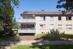 Etagenwohnung Leichlingen (Rheinland) - 3 Zimmer, 77 m&sup2;, 855&euro; | Angebot:25900411