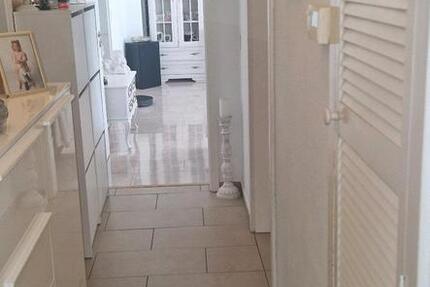 Wohnung zu vermieten 3 zimmer