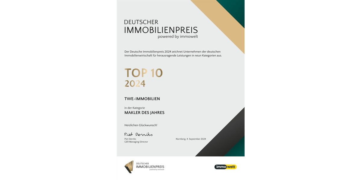 Grundstück Ennepetal Voerde - 539.000&euro; | Angebot:26273769