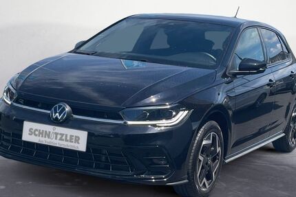 VW Polo 13.819 km 25.950 &euro; Hilden 40721
