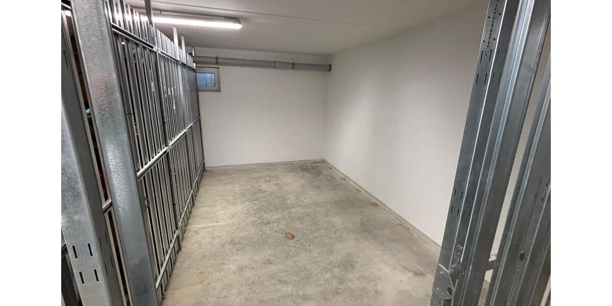 Etagenwohnung Bergisch Gladbach Alt-Frankenforst - 4 Zimmer, 137 m&sup2;, 1.785&euro; | Angebot:26292996