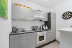 Mit 3D: Historischer Charme trifft modernen Wohnkomfort – umfangreich modernisiertes Einfamilienhaus mit Einliegerwohnung. - Einfamilienhaus Solingen Höhscheid | Angebot:26980800