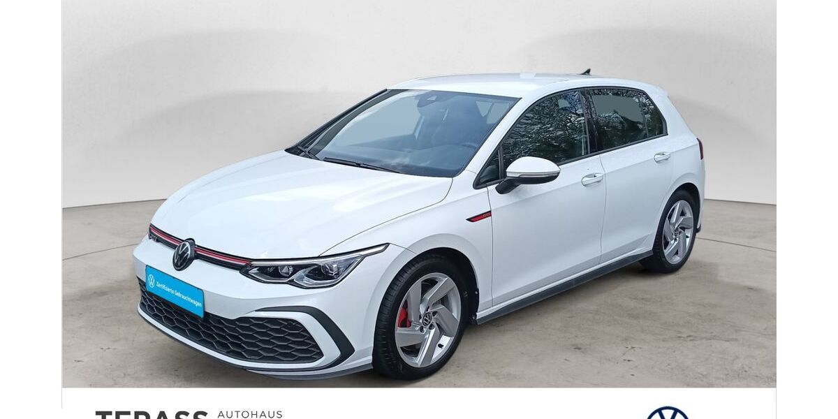 VW Golf 17.844 km 26.780 &euro; Wetter 58300