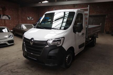 Opel Movano 73.283 km 28.480 € Hilden 40721