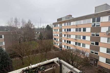 Wohnung Dormagen Hackenbroich - 3 Zimmer, 68 m&sup2;, 1.000&euro; | Angebot:26599986