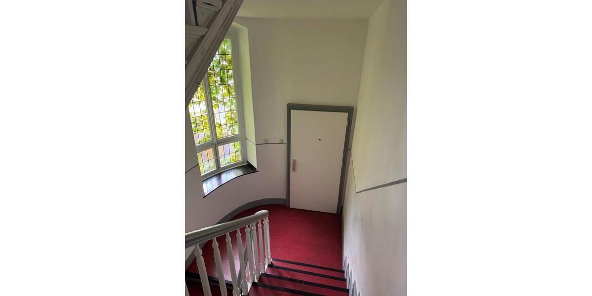 Etagenwohnung Düsseldorf Pempelfort - 2 Zimmer, 70 m&sup2;, 380.000&euro; | Angebot:26113198