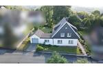 Einfamilienhaus Wermelskirchen - 5 Zimmer, 154 m&sup2;, 350.000&euro; | Angebot:26891934
