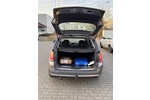 Opel Astra H 158.000 km 3.500 &euro; Düsseldorf 40213