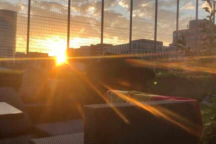 Wohnung Düsseldorf Derendorf - 3 Zimmer, 74 m&sup2;, 445.000&euro; | Angebot:24530177