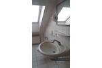 Dachgeschoßwohnung Overath - 2 Zimmer, 71 m&sup2;, 700&euro; | Angebot:25640167