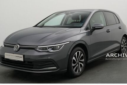 VW Golf 56.230 km 21.688 &euro; Leverkusen 51379