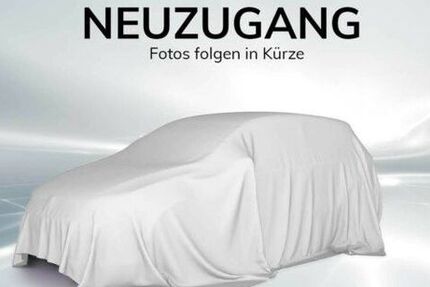 Ford Kuga 109.400 km 10.990 &euro; Remscheid 42897