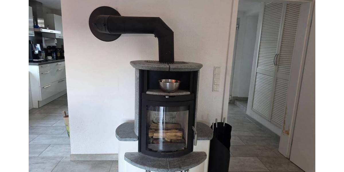 Doppelhaushälfte + Mehrfamilienhaus in 42549 Velbert 9 zimmer