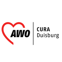 Gelernte Pflegehilfskraft (w/m/d) in Teilzeit (20-25 Stunden/Woche) - Hier sind Sie richtig! AWOcura - Pflegedienst Nord Duisburg 47119