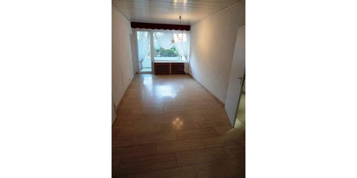 Etagenwohnung Leverkusen Wiesdorf - 4 Zimmer, 114 m&sup2;, 295.000&euro; | Angebot:25719265
