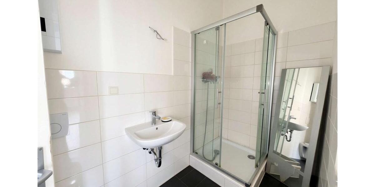 Etagenwohnung Hagen Hagen-Mitte - 3 Zimmer, 75 m&sup2;, 490&euro; | Angebot:26492210