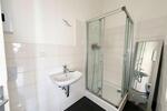 Etagenwohnung Hagen Hagen-Mitte - 3 Zimmer, 75 m&sup2;, 490&euro; | Angebot:26492210