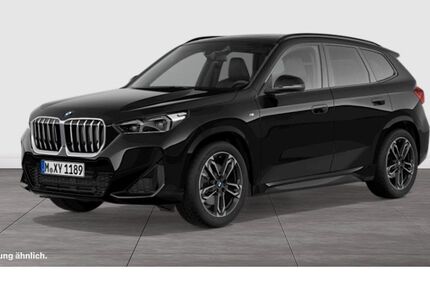 BMW X1 9.601 km 49.490 &euro; Velbert 42553