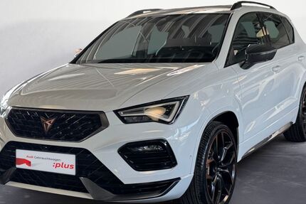 Cupra Ateca 37.017 km 32.980 &euro; Hilden 40721