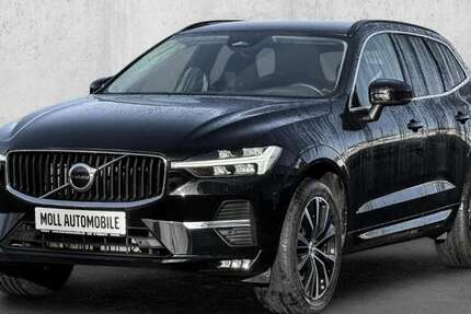 Volvo XC60 44.800 km 30.680 &euro; Wuppertal 42109