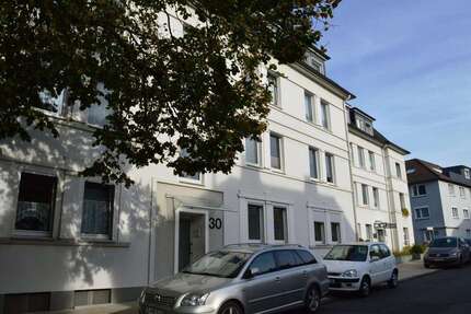 Wohnung zum Mieten in Remscheid 408,48 € 69 m² 2 zimmer