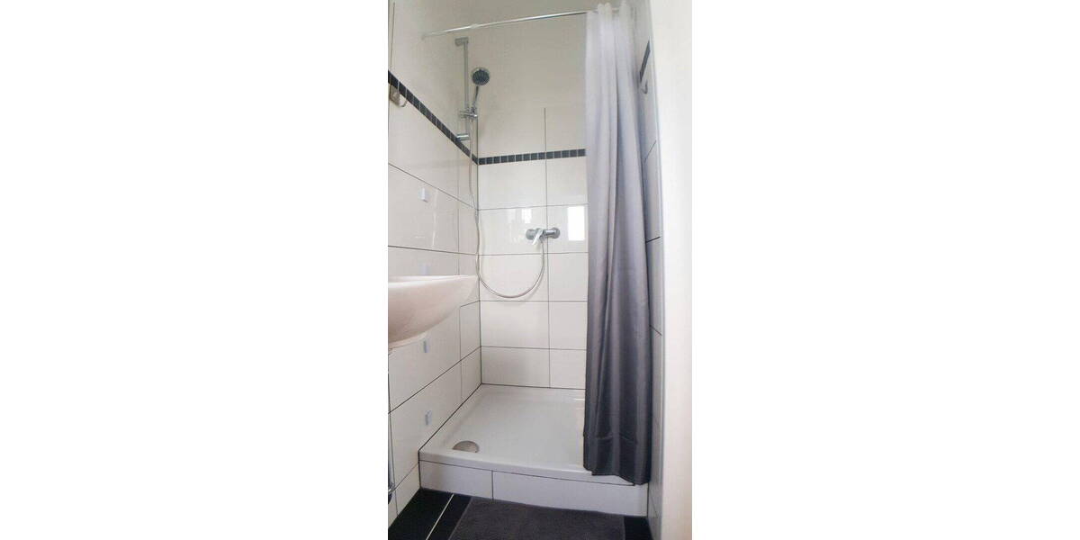 Etagenwohnung Leverkusen Opladen - 3 Zimmer, 50 m&sup2;, 1.050&euro; | Angebot:26918298