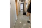 Etagenwohnung Hagen - 3.5 Zimmer, 77 m&sup2;, 159.000&euro; | Angebot:27197363