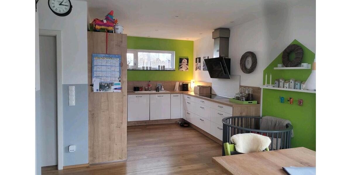 Einfamilienhaus Ennepetal - 6 Zimmer, 146 m&sup2;, 689.000&euro; | Angebot:25980323