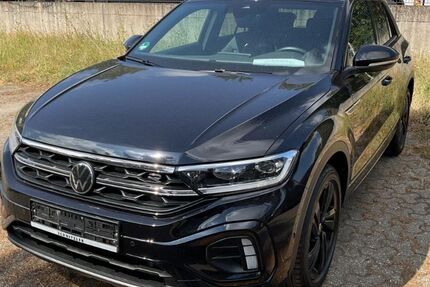 VW T-Roc 38.133 km 28.450 &euro; Hilden 40721