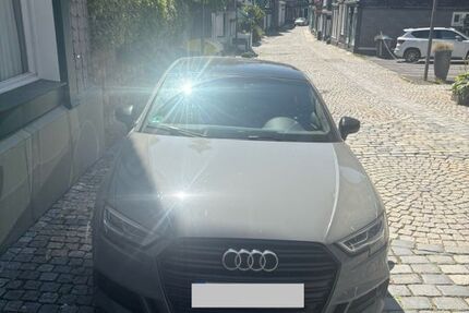 Audi A3 115.000 km 20.100 &euro; Remscheid 42897
