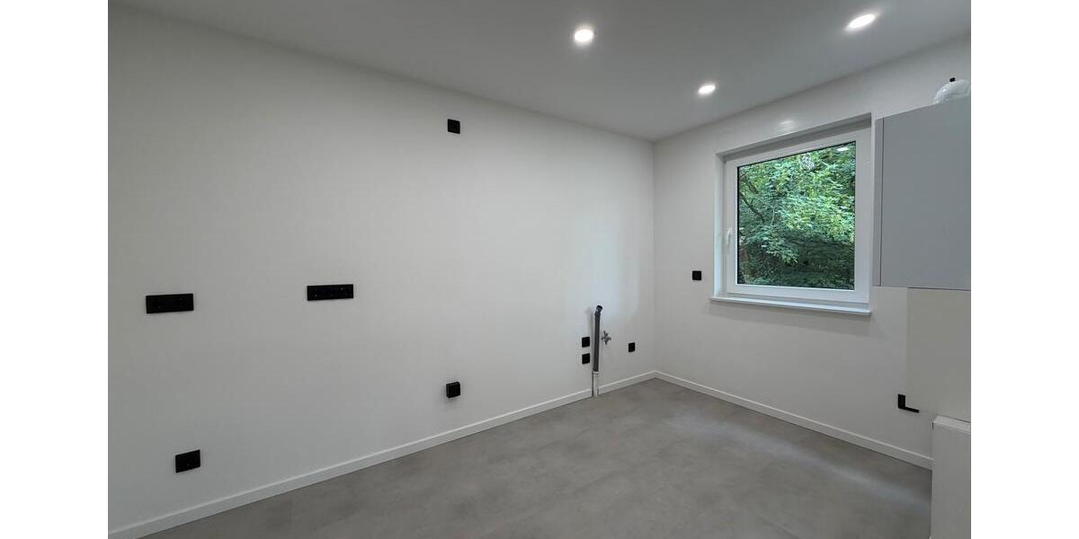 Erdgeschoßwohnung Hagen Hagen-Mitte - 2 Zimmer, 66 m&sup2;, 159.000&euro; | Angebot:27162113