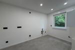 Erdgeschoßwohnung Hagen Hagen-Mitte - 2 Zimmer, 66 m&sup2;, 159.000&euro; | Angebot:27162113