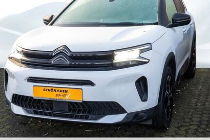Citroen C5 Aircross 19.762 km 20.950 &euro; Remscheid 42855