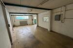 Gewerbeobjekt Solingen Höhscheid - 2.000&euro; | Angebot:26064638