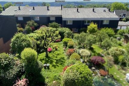 Haus Wuppertal Gemarkung Nächstebreck - 7 Zimmer, 182 m&sup2;, 450.000&euro; | Angebot:25280720