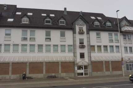 Wohnung zum Kaufen in Solingen 169.000 € 71.14 m² 2 zimmer