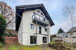 Einfamilienhaus Leverkusen Quettingen - 8 Zimmer, 989.000&euro; | Angebot:25679509