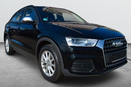 Audi Q3 400.000 km 9.999 &euro; Bergisch Gladbach 51469
