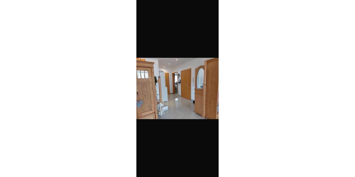 5 Zimmer Wohnung Overath Vilkerath zu vermieten 5 zimmer