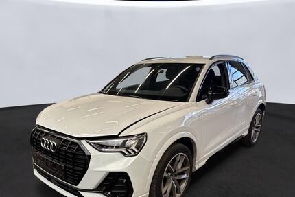 Audi Q3 59.999 km 29.299 &euro; Hagen 58091