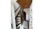 Mehrfamilienhaus, Wohnhaus Ennepetal Voerde - 1 Zimmer, 275 m&sup2;, 345.000&euro; | Angebot:26730779