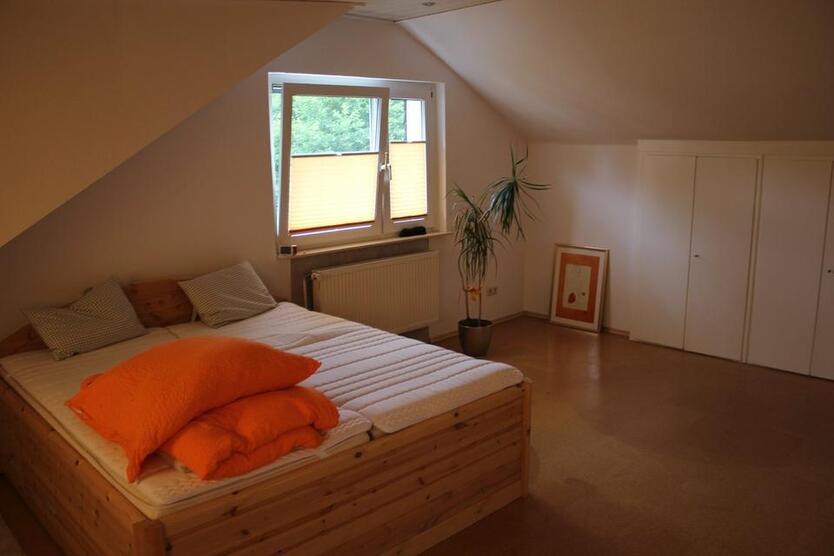 2 Familienhaus in Hattingen Bredenscheid