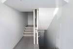 Etagenwohnung Leverkusen Schlebusch - 2 Zimmer, 64 m&sup2;, 705&euro; | Angebot:26502425