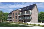 Etagenwohnung Bochum Linden - 2 Zimmer, 73 m&sup2;, 319.000&euro; | Angebot:25745247