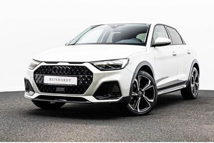 Audi A1 30.580 km 25.079 &euro; Hagen 58091